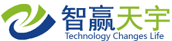 智赢天宇