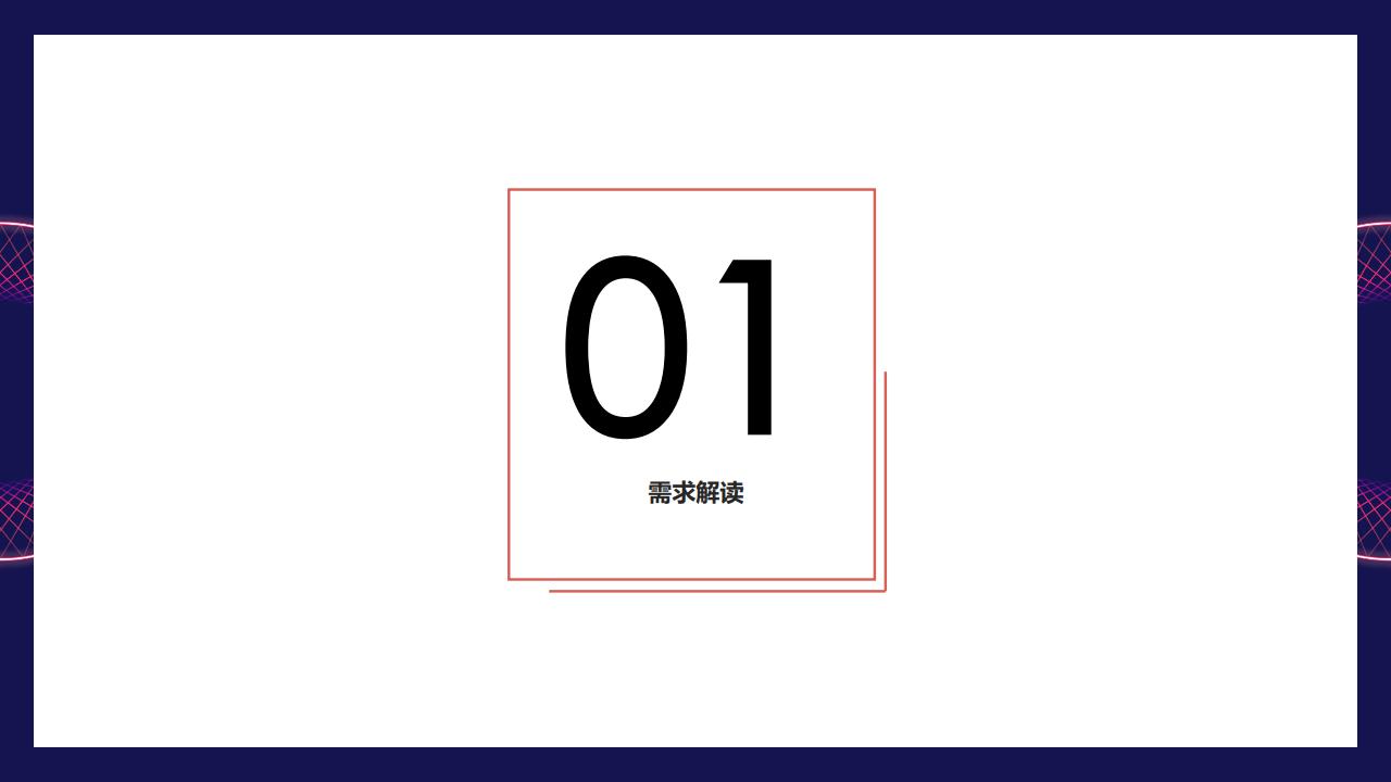 VR开发数字孪生开发