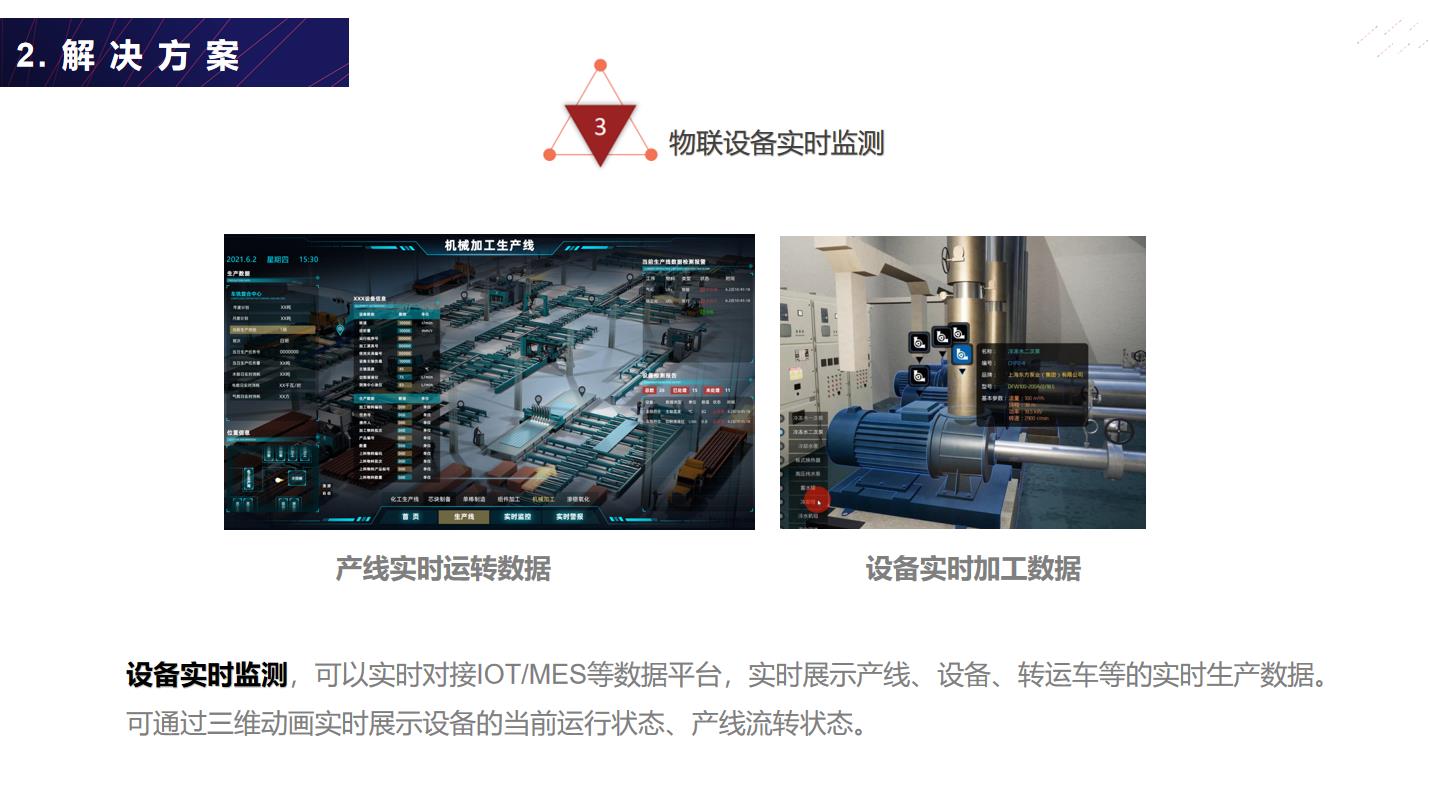微信截图_20220505160213.jpg